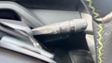 Peugeot 408 1.2 PureTech GT 5dr EAT8 Petrol Hatchback